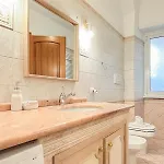 Porta Maggiore - Cora Charm Apartment
