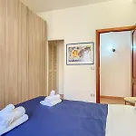 Porta Maggiore - Cora Charm Apartment Rome