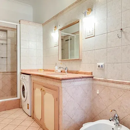 Porta Maggiore - Cora Charm Apartment Rome